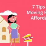 Simple professional relocation tips