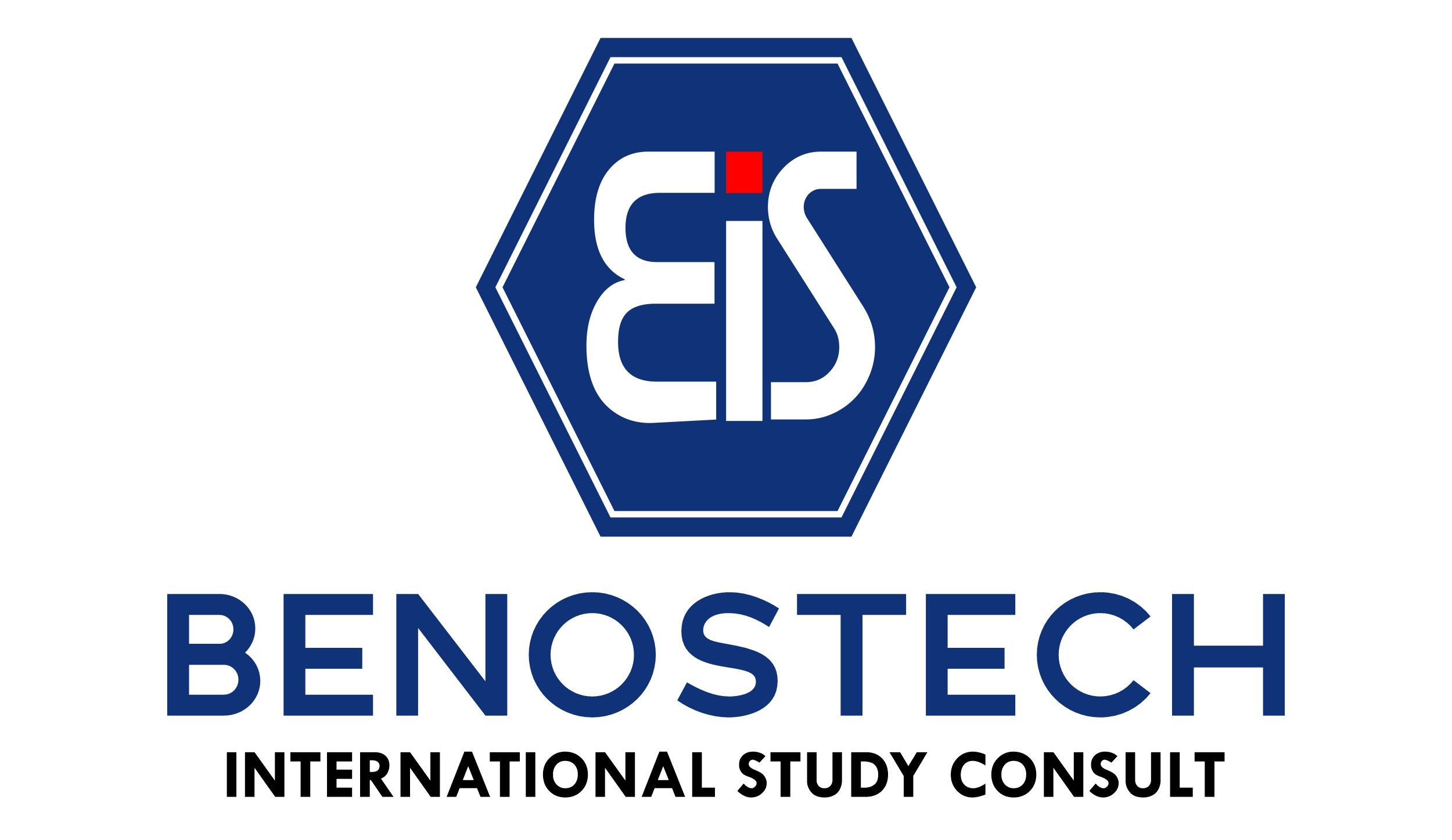 Benostech International Study Consult